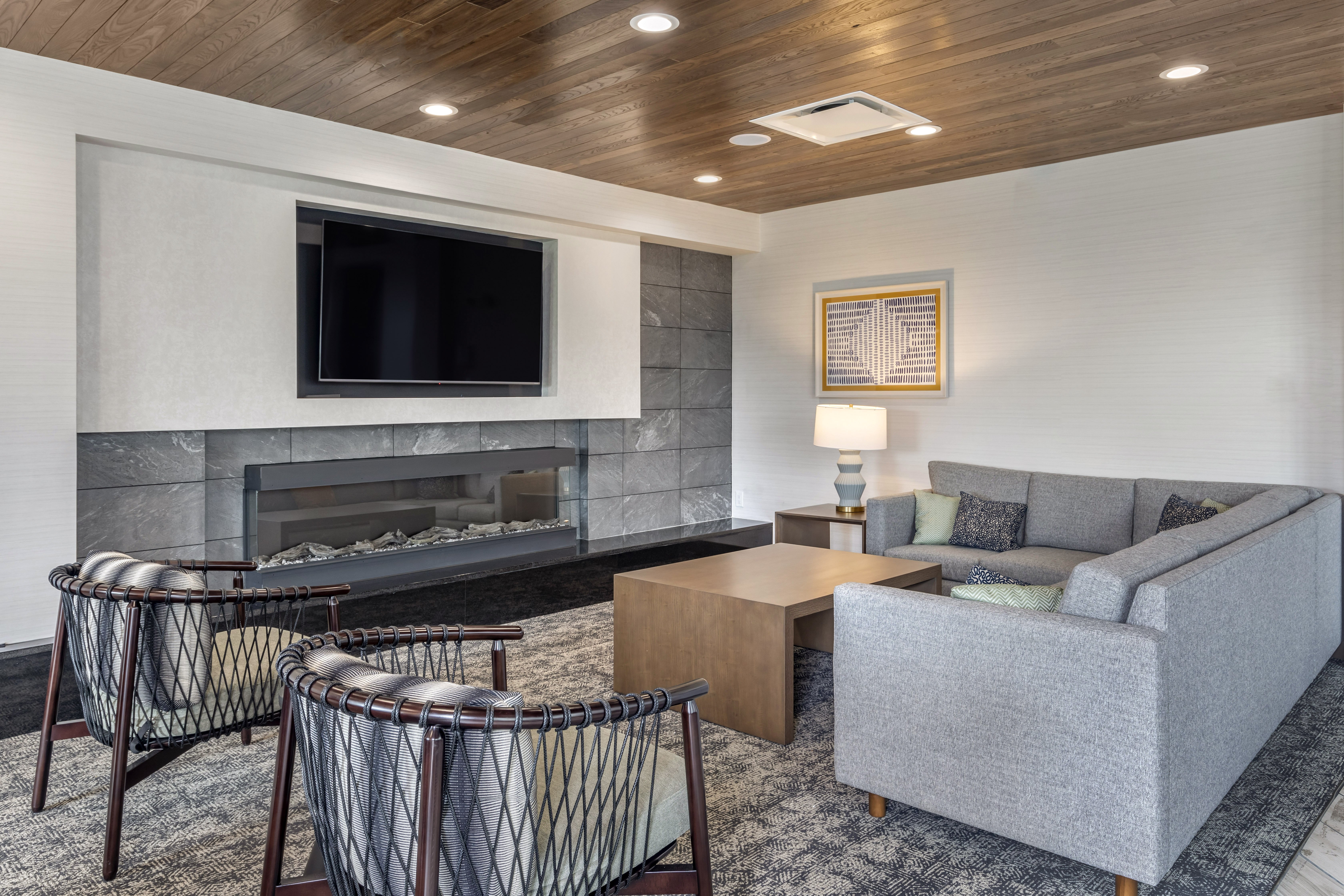 staybridge suites dallas grand prairie an ihg hotel