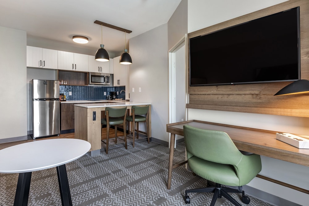 staybridge suites dallas grand prairie an ihg hotel