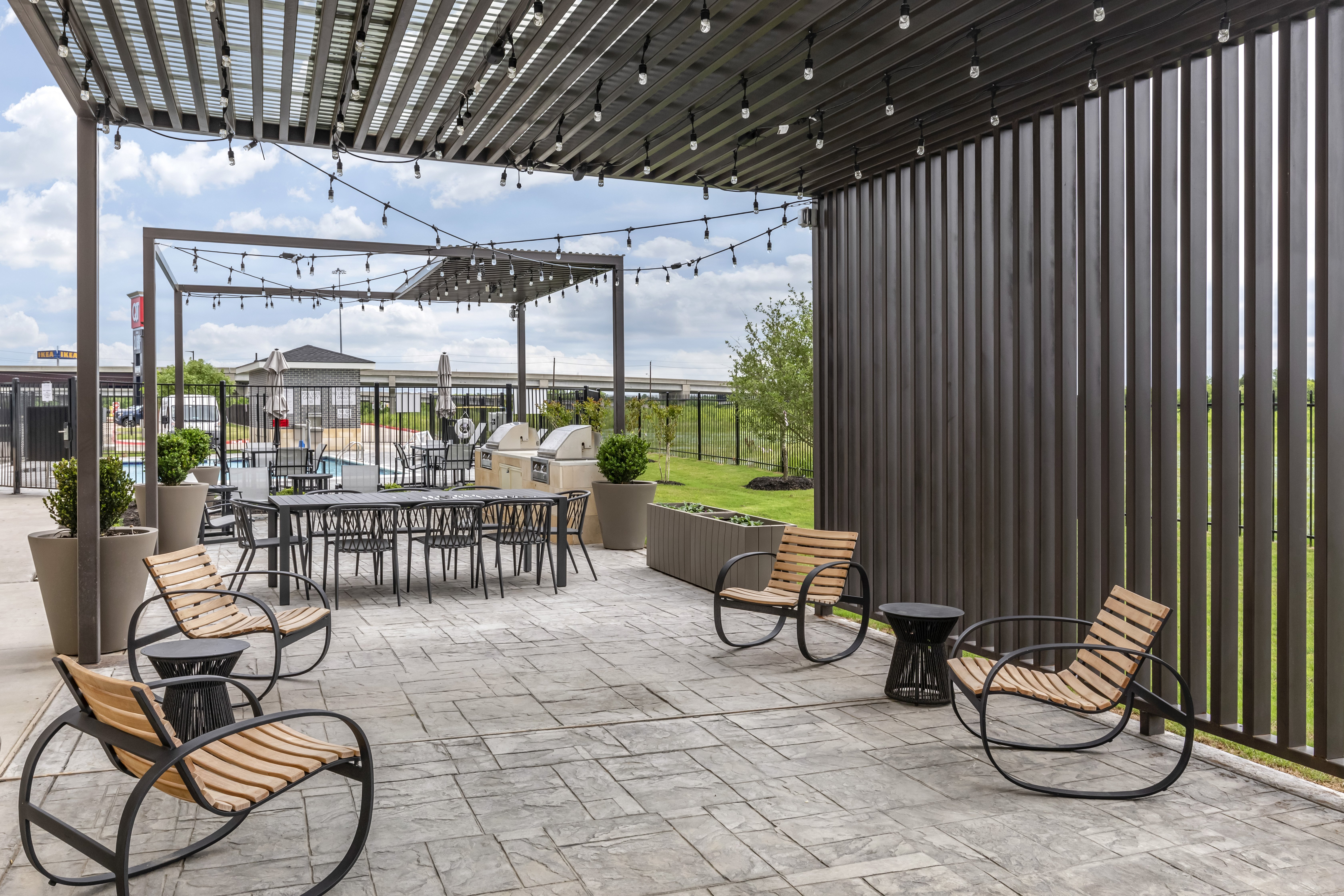 staybridge suites dallas grand prairie an ihg hotel
