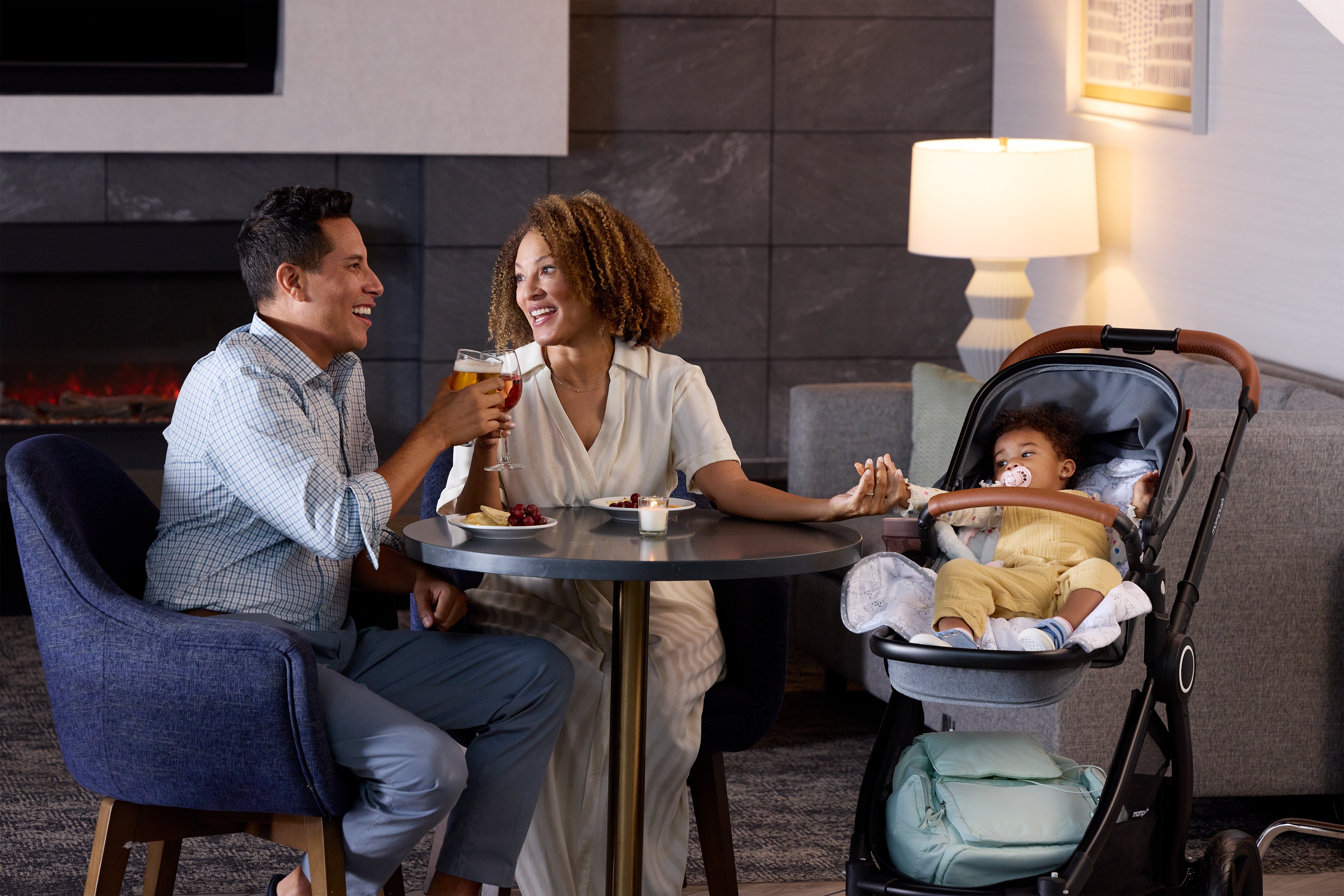 staybridge suites dallas grand prairie an ihg hotel
