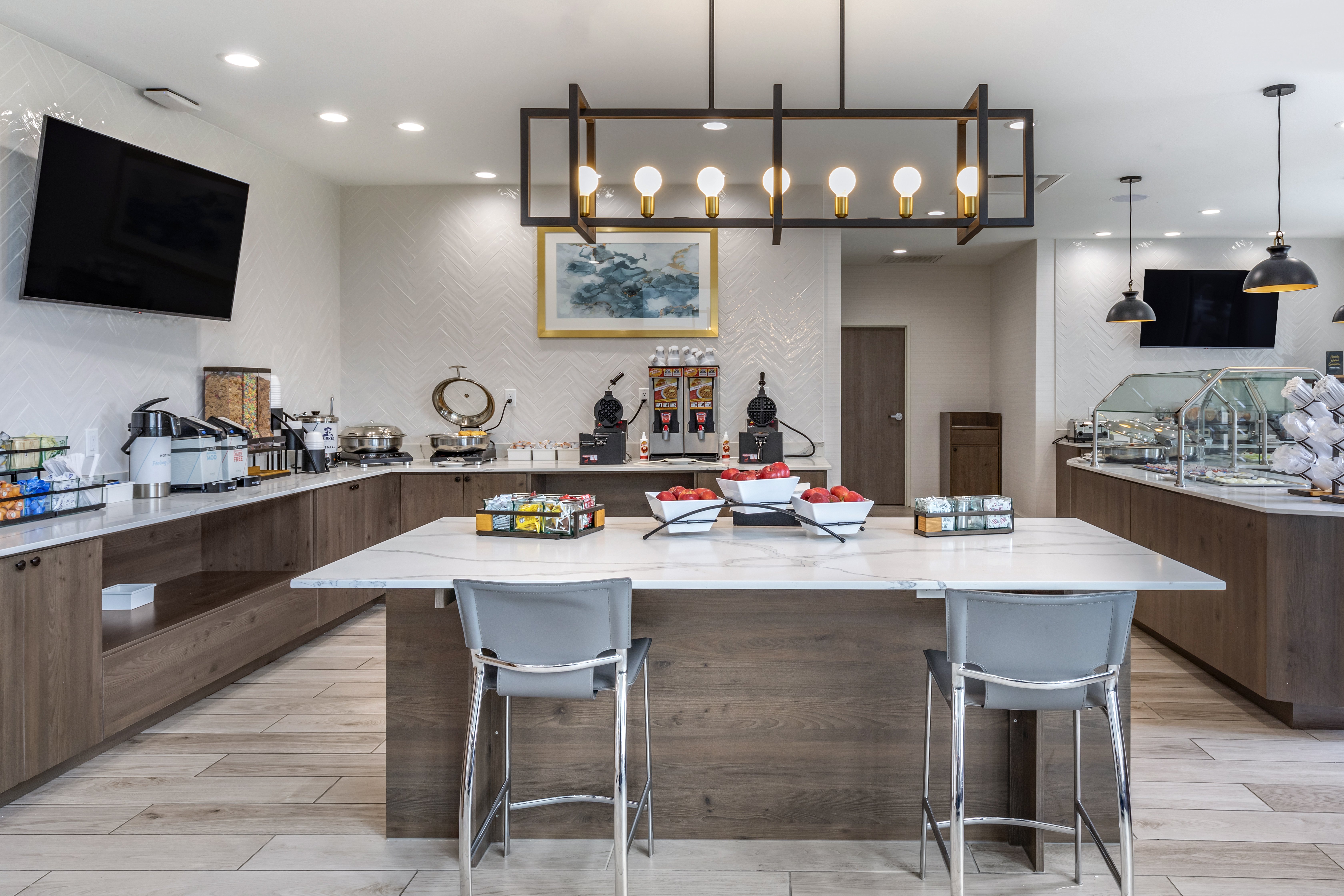 staybridge suites dallas grand prairie an ihg hotel