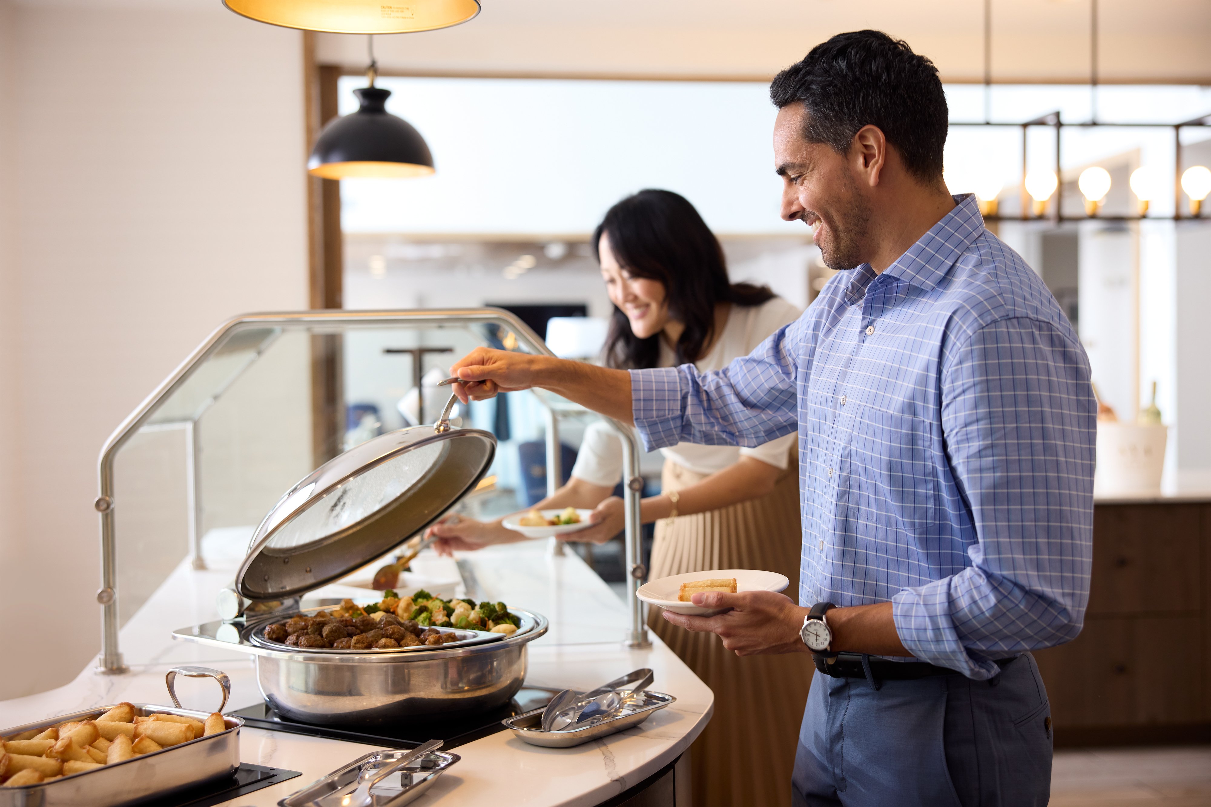 staybridge suites dallas grand prairie an ihg hotel