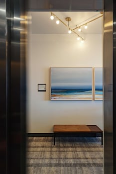 The Fort Sutter Sacramento, Tapestry Collection By Hilton,Sacramento>>Arden-Arcade,4 star