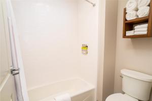 staybridge suites nashville franklin an ihg hotel