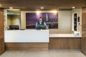 staybridge suites nashville franklin an ihg hotel