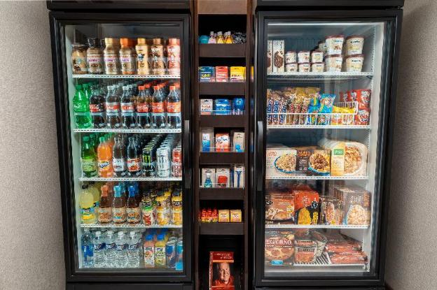 staybridge suites nashville franklin an ihg hotel