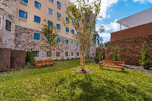 staybridge suites nashville franklin an ihg hotel