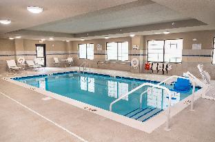 staybridge suites nashville franklin an ihg hotel