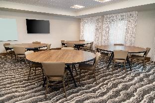 staybridge suites nashville franklin an ihg hotel