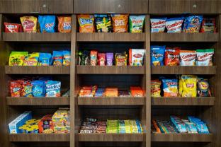 staybridge suites nashville franklin an ihg hotel