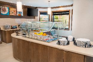 staybridge suites nashville franklin an ihg hotel