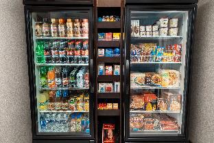 staybridge suites nashville franklin an ihg hotel