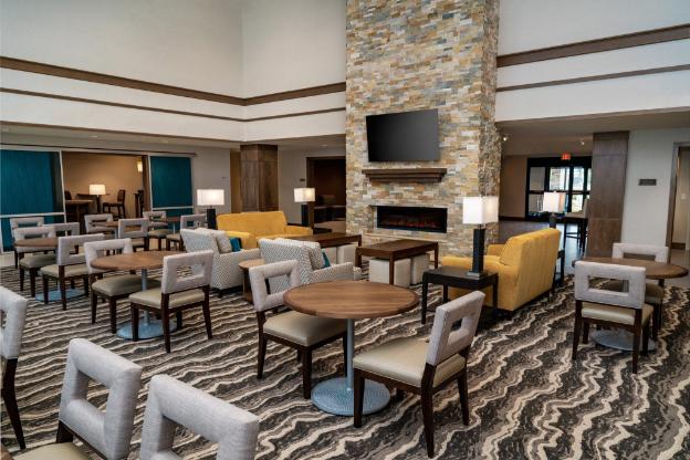 staybridge suites nashville franklin an ihg hotel