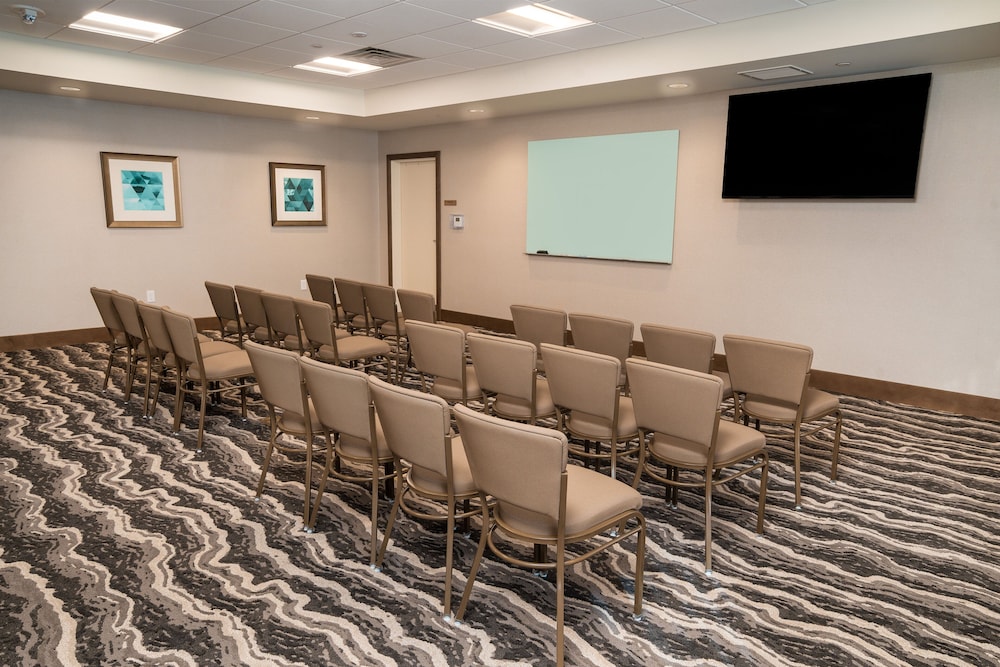 staybridge suites nashville franklin an ihg hotel