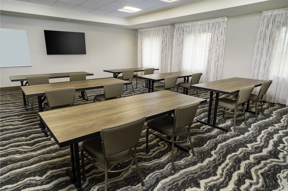 staybridge suites nashville franklin an ihg hotel