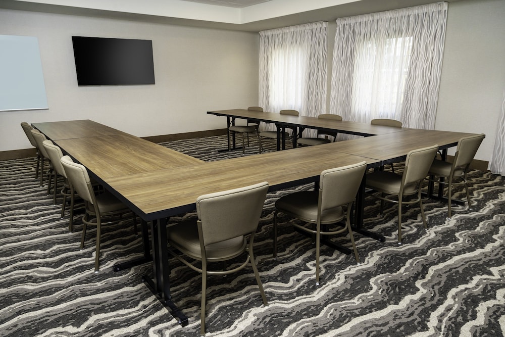 staybridge suites nashville franklin an ihg hotel