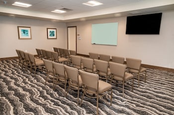 staybridge suites nashville franklin an ihg hotel