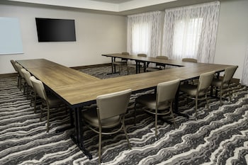 staybridge suites nashville franklin an ihg hotel