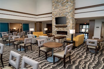 staybridge suites nashville franklin an ihg hotel