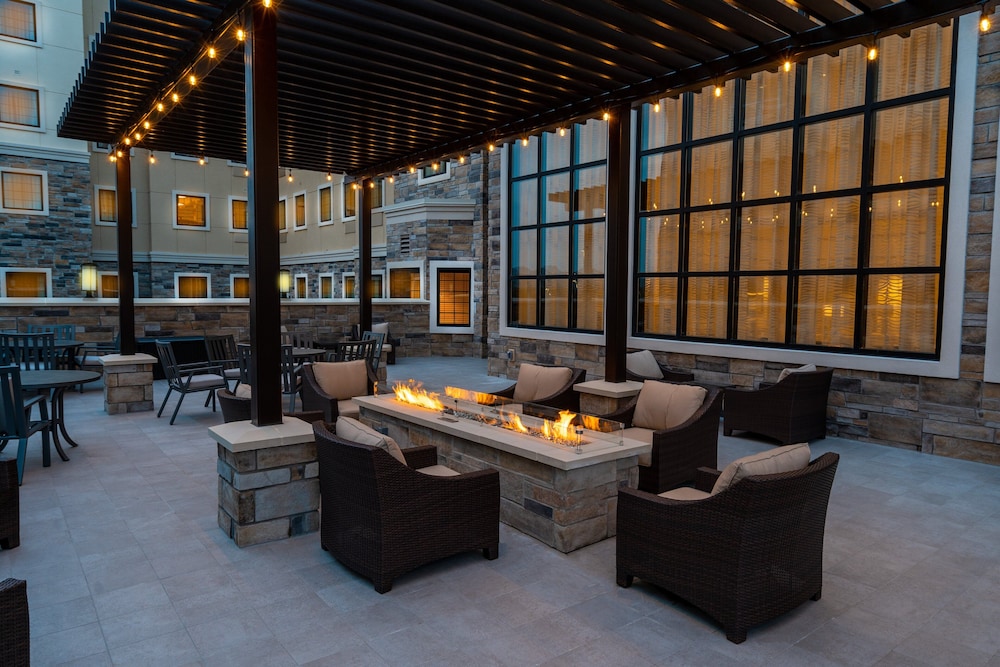 staybridge suites nashville franklin an ihg hotel