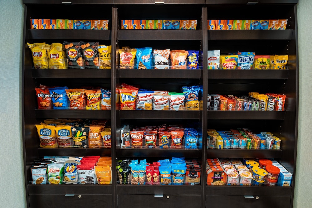 staybridge suites nashville franklin an ihg hotel