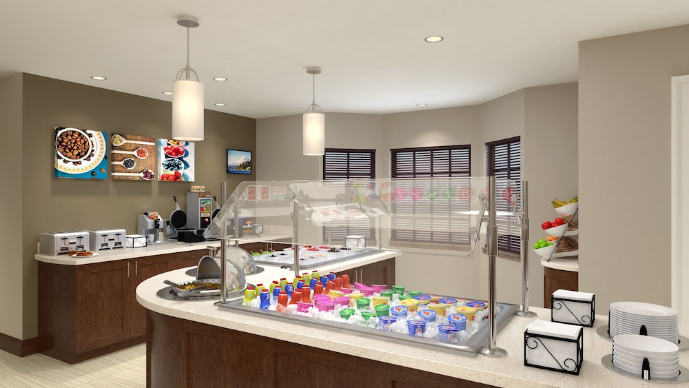 staybridge suites nashville franklin an ihg hotel