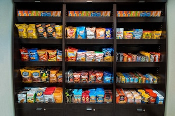 staybridge suites nashville franklin an ihg hotel