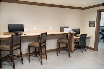 staybridge suites nashville franklin an ihg hotel