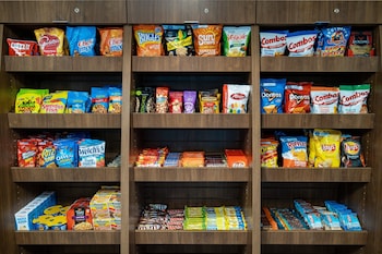 staybridge suites nashville franklin an ihg hotel