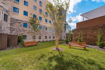 staybridge suites nashville franklin an ihg hotel