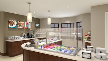 staybridge suites nashville franklin an ihg hotel