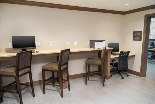 staybridge suites nashville franklin an ihg hotel