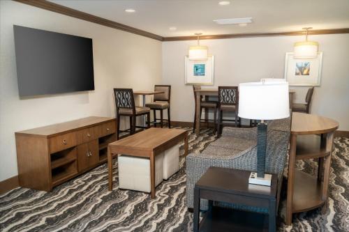 staybridge suites nashville franklin an ihg hotel