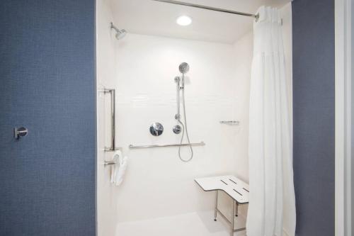 residence inn by marriott indianapolis keystone