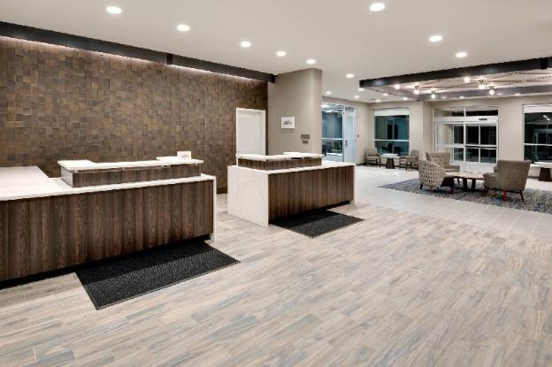 residence inn by marriott indianapolis keystone