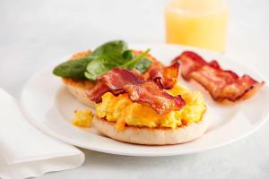 residence inn by marriott indianapolis keystone