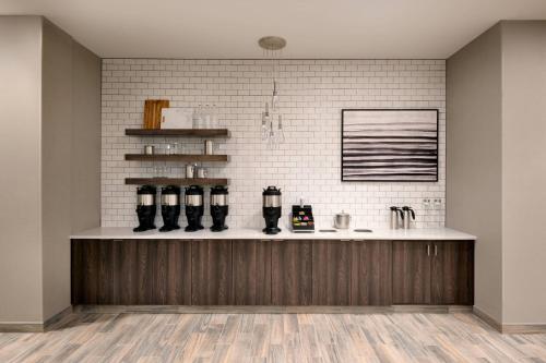 residence inn by marriott indianapolis keystone