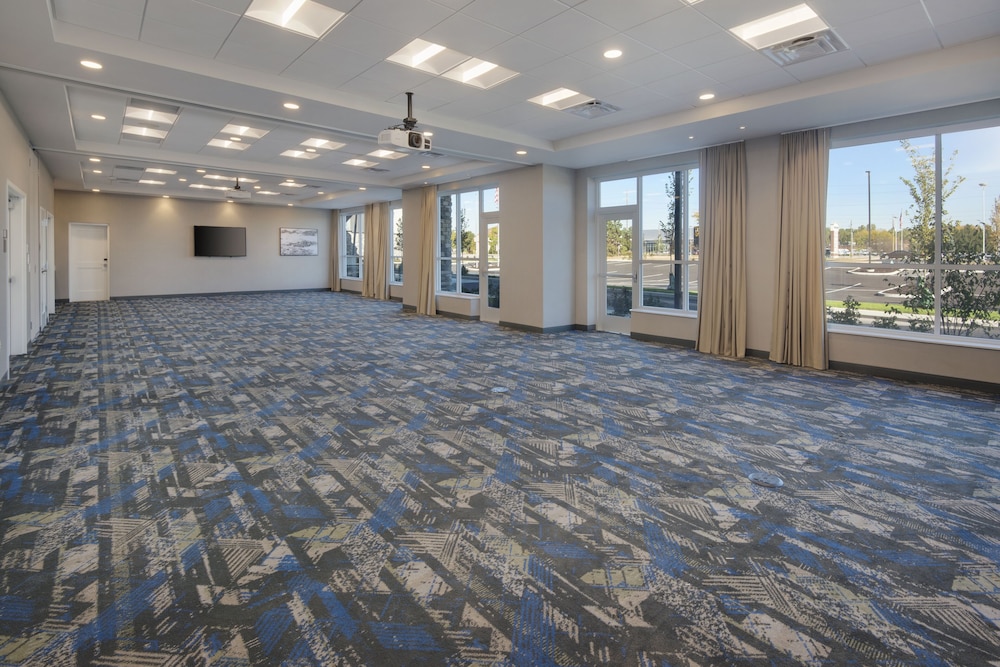 residence inn by marriott indianapolis keystone