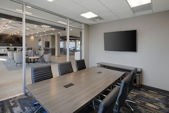 residence inn by marriott indianapolis keystone
