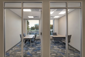 residence inn by marriott indianapolis keystone