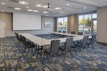 residence inn by marriott indianapolis keystone