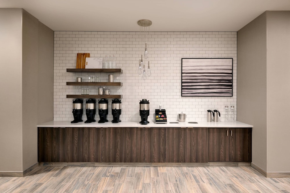 residence inn by marriott indianapolis keystone