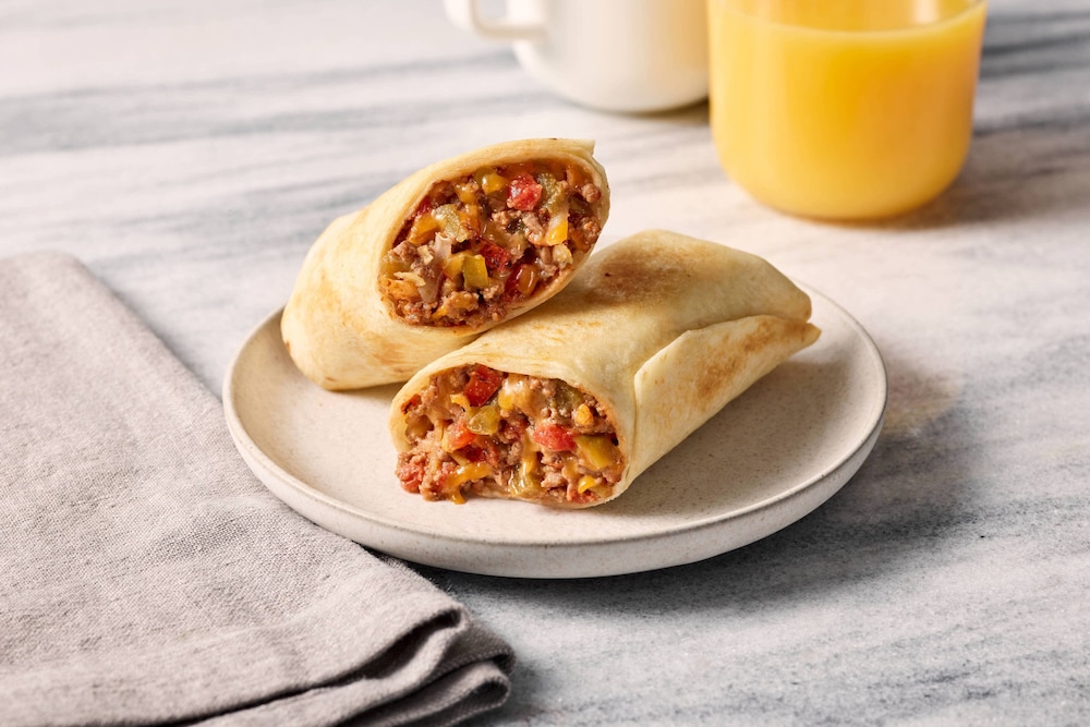 residence inn by marriott indianapolis keystone