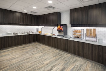 residence inn by marriott indianapolis keystone