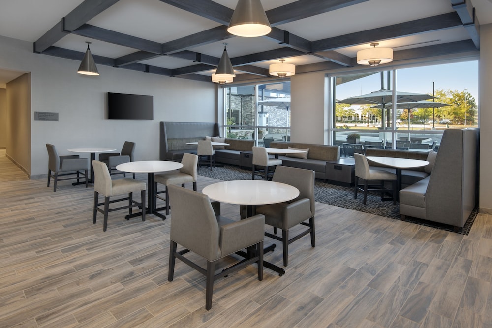 residence inn by marriott indianapolis keystone