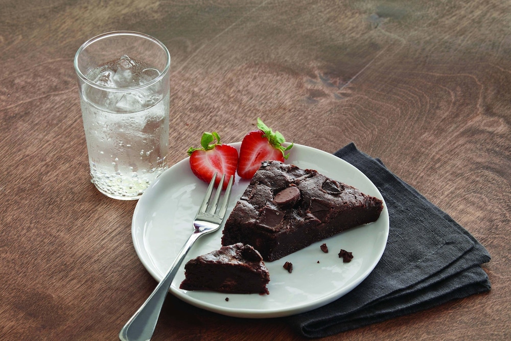 residence inn by marriott indianapolis keystone