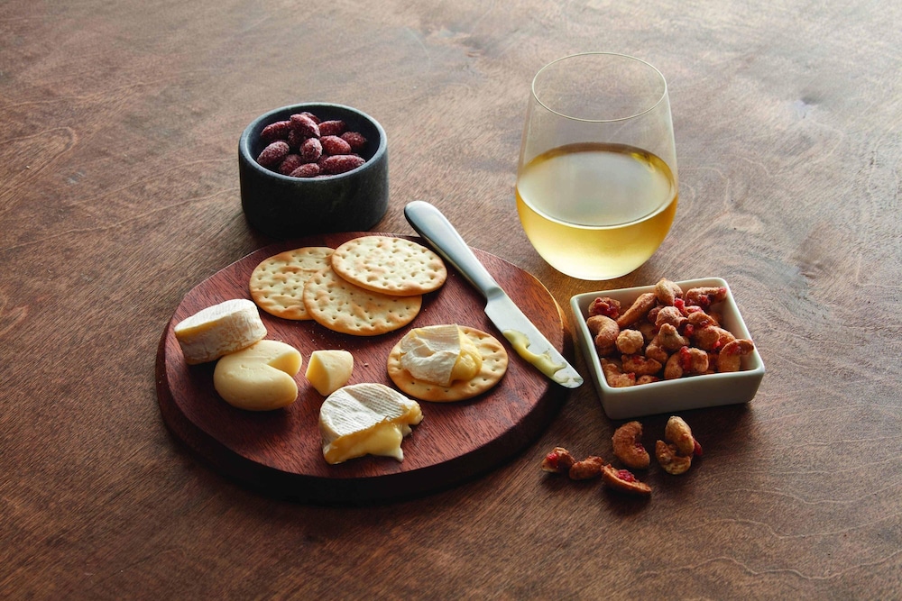 residence inn by marriott indianapolis keystone