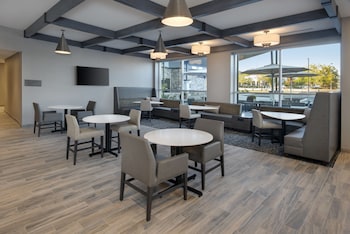 residence inn by marriott indianapolis keystone