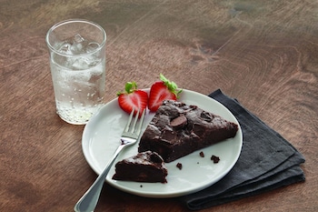 residence inn by marriott indianapolis keystone