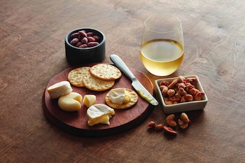 residence inn by marriott indianapolis keystone